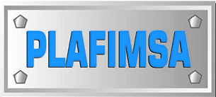 Plafimsa